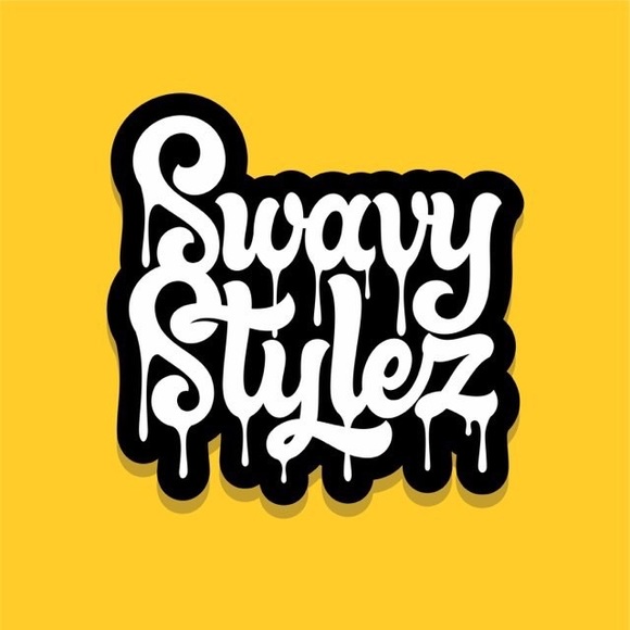 swavystylez